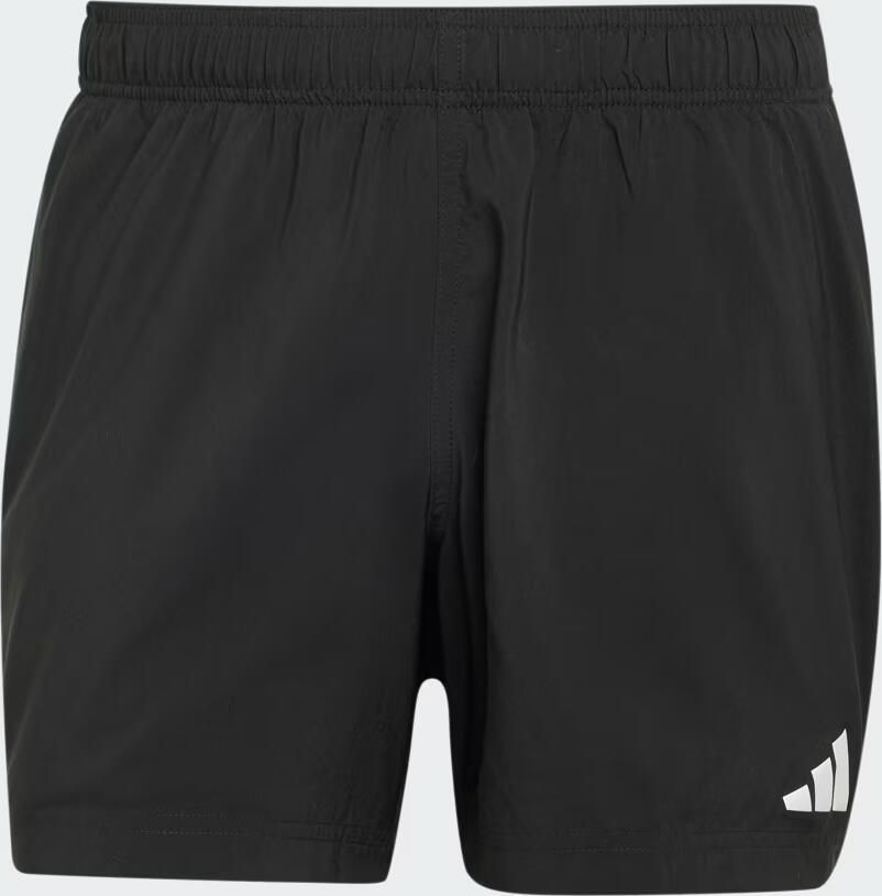 Adidas ZWEMSHORT 5-INCH - Foto 4