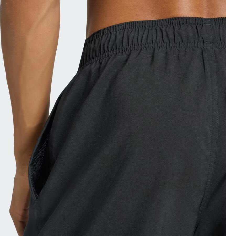 Adidas ZWEMSHORT 5-INCH - Foto 3