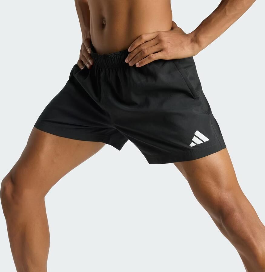 Adidas ZWEMSHORT 5-INCH - Foto 2