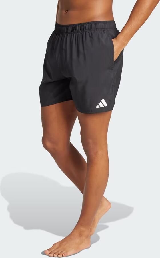 Adidas Zwembroek Swim Shorts 5-Inch - Foto 3