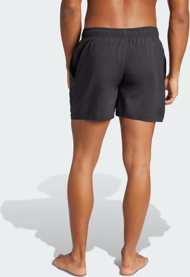 Adidas Zwembroek Swim Shorts 5-Inch - Foto 7