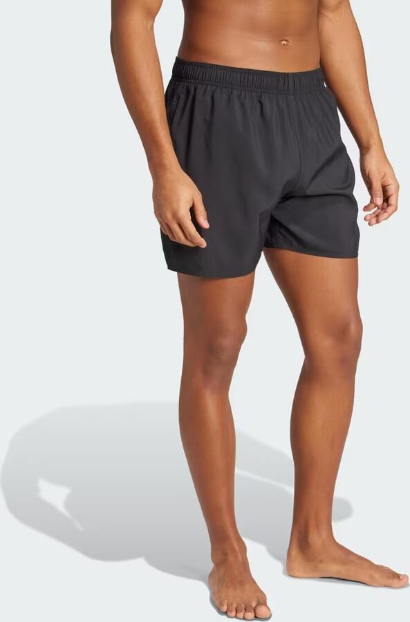 Adidas Zwembroek Swim Shorts 5-Inch - Foto 8