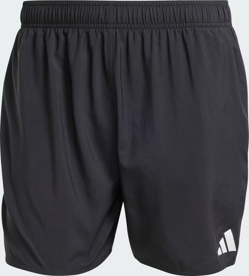 Adidas Zwembroek Swim Shorts 5-Inch - Foto 5