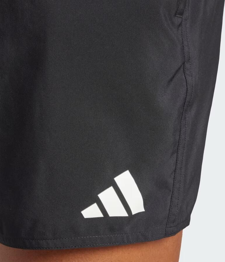 Adidas Zwembroek Swim Shorts 5-Inch - Foto 6