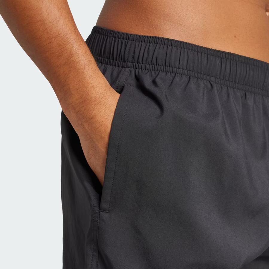 Adidas Zwembroek Swim Shorts 5-Inch - Foto 4