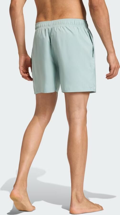 Adidas Zwemshort 5-Inch - Foto 5