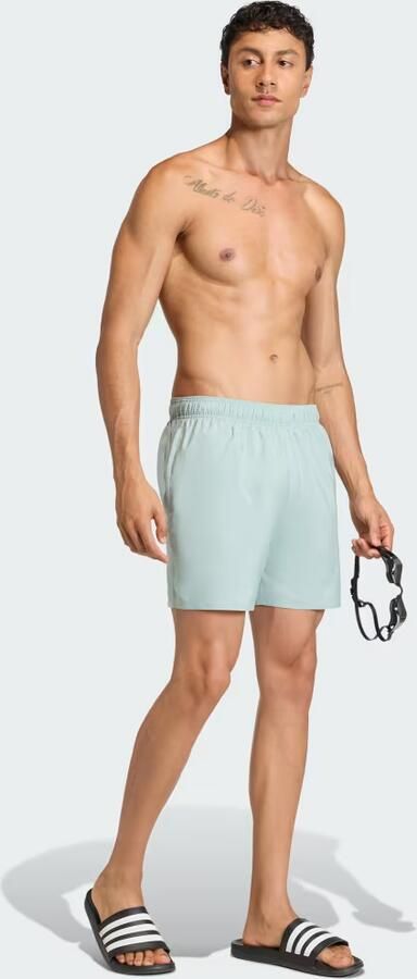 Adidas Zwemshort 5-Inch - Foto 6