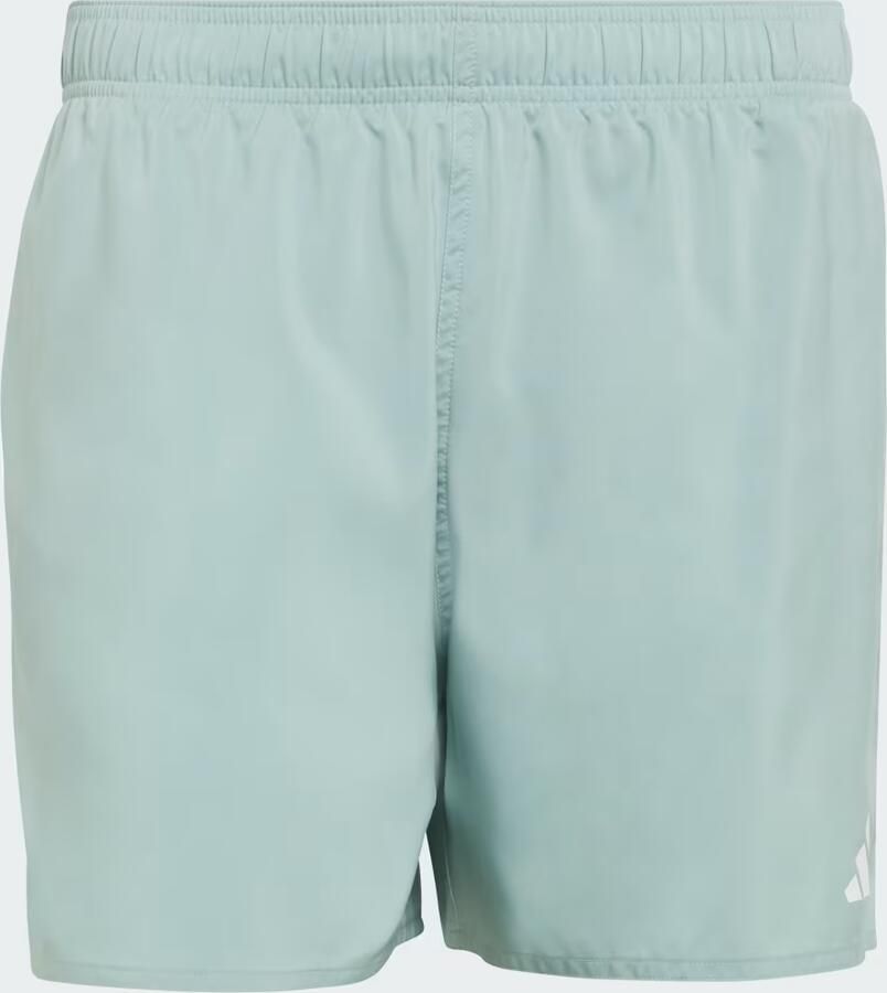 Adidas Zwemshort 5-Inch - Foto 2