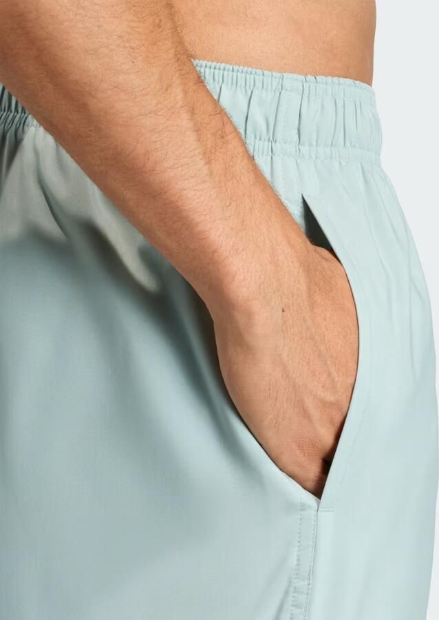 Adidas Zwemshort 5-Inch - Foto 4