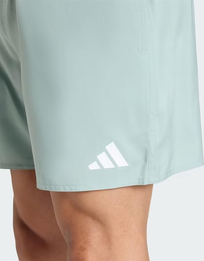 Adidas Zwemshort 5-Inch - Foto 3