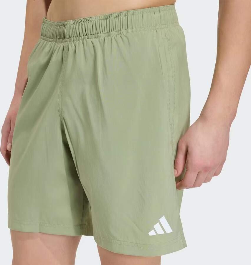 Adidas ZWEMSHORT 8-INCH - Foto 3