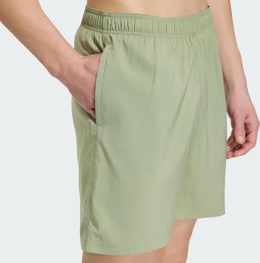 Adidas ZWEMSHORT 8-INCH - Foto 2