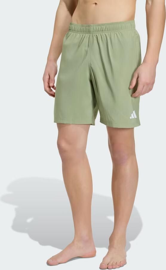Adidas ZWEMSHORT 8-INCH