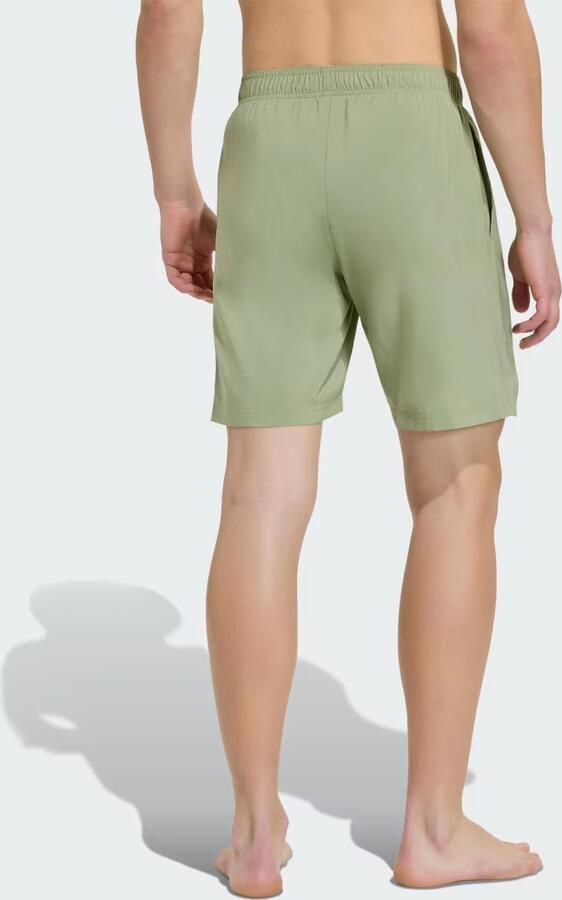 Adidas ZWEMSHORT 8-INCH - Foto 5
