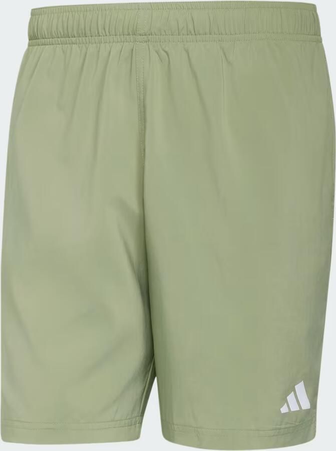 Adidas ZWEMSHORT 8-INCH - Foto 4