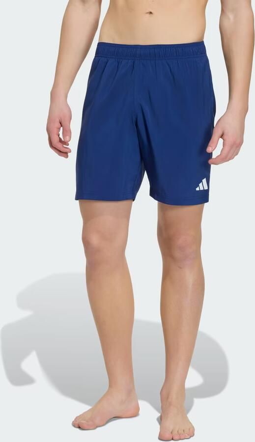 Adidas ZWEMSHORT 8-INCH