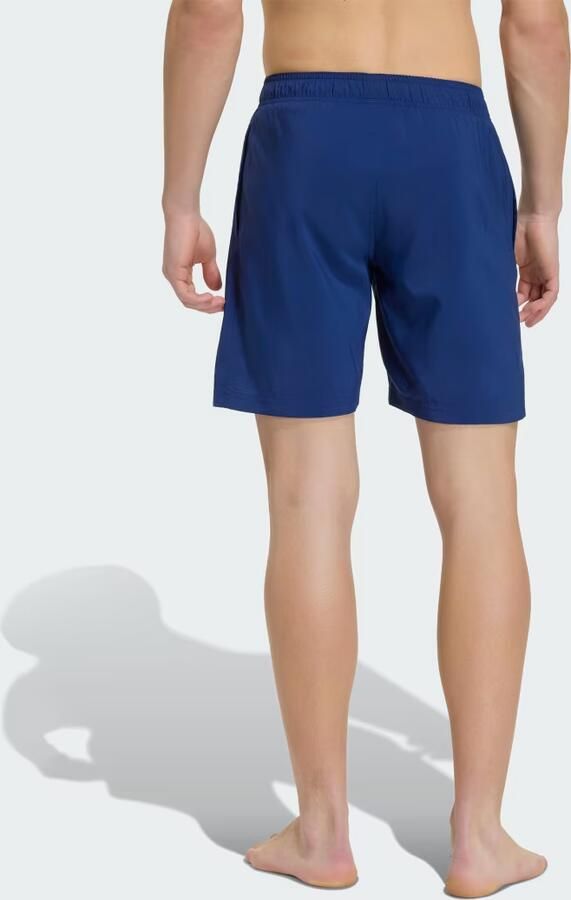 Adidas ZWEMSHORT 8-INCH - Foto 5