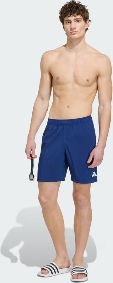 Adidas ZWEMSHORT 8-INCH - Foto 6