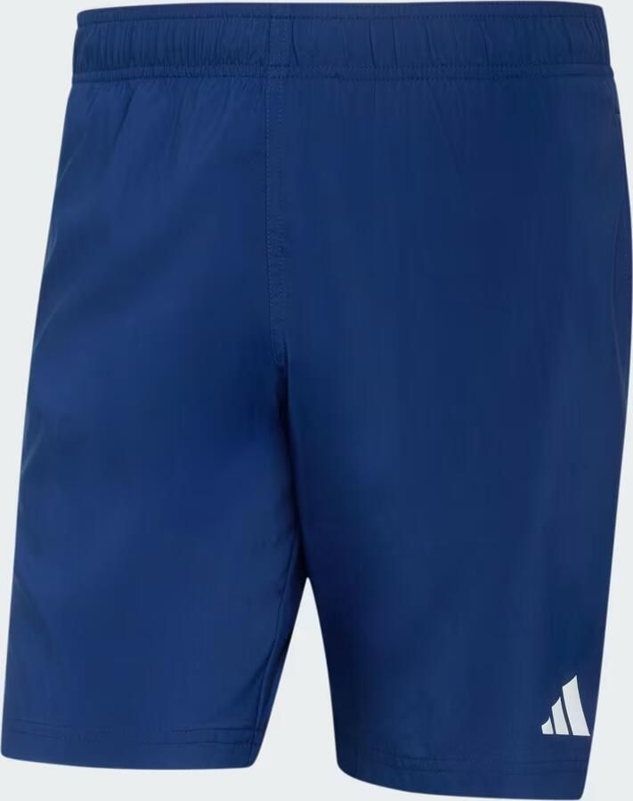 Adidas ZWEMSHORT 8-INCH - Foto 4