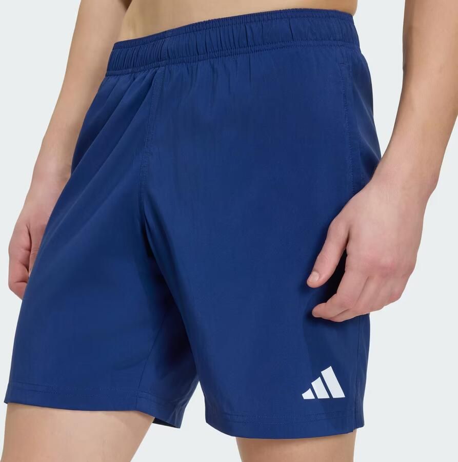 Adidas ZWEMSHORT 8-INCH - Foto 2
