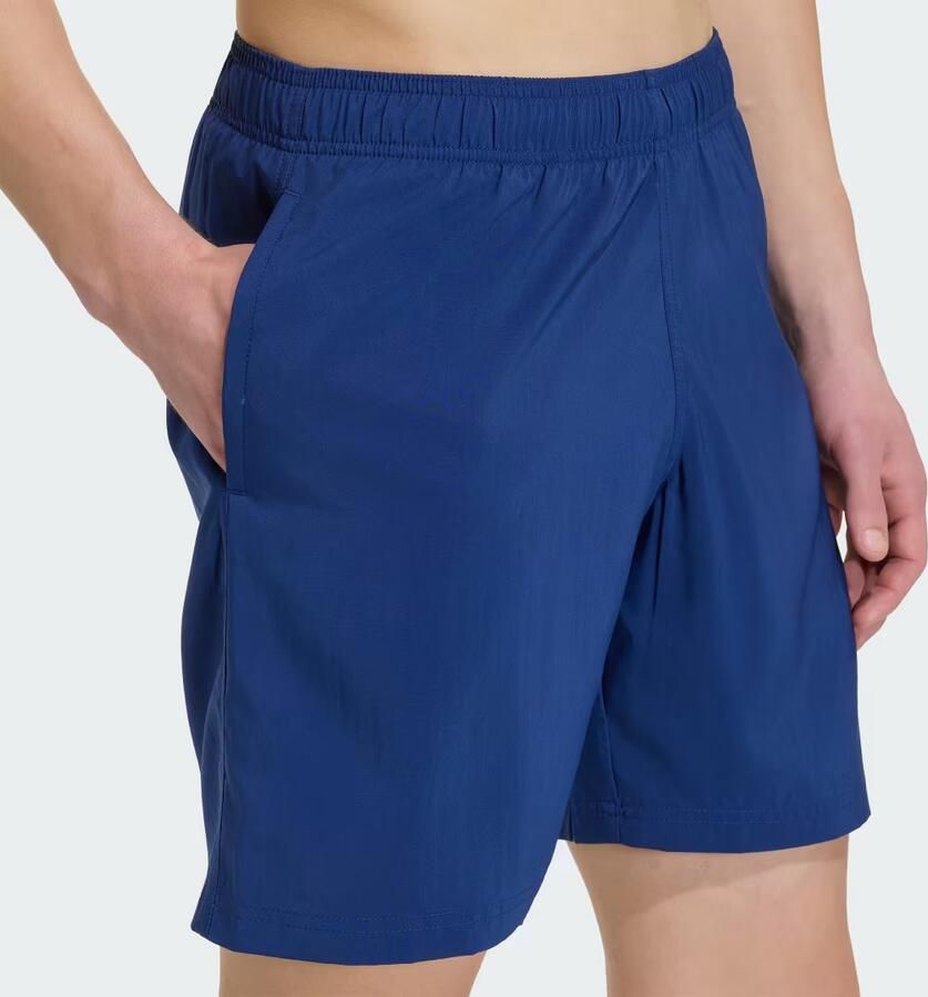 Adidas ZWEMSHORT 8-INCH - Foto 3
