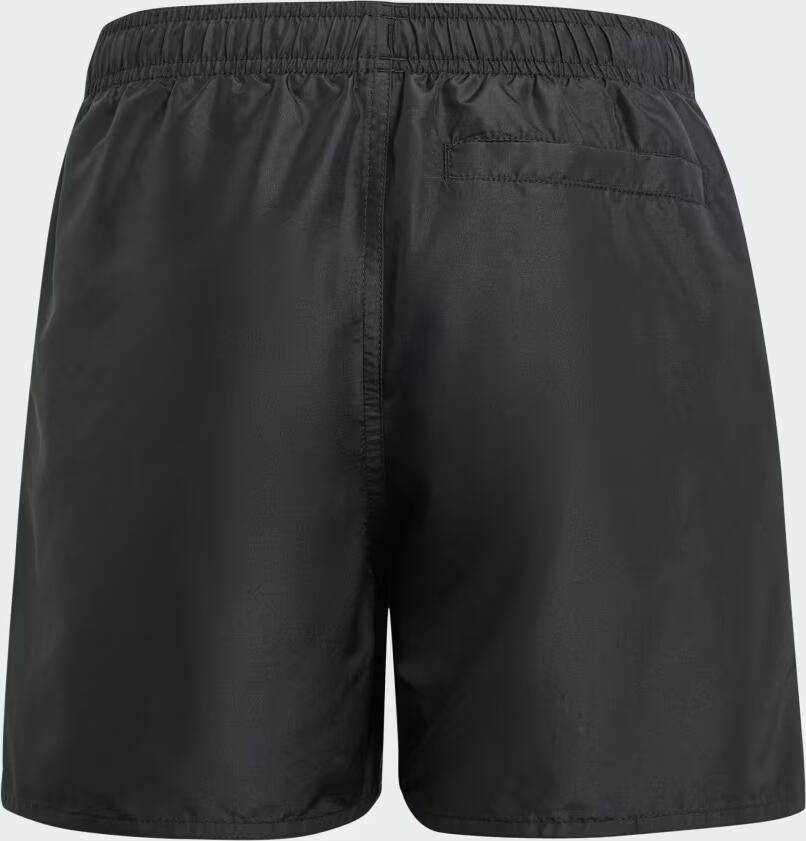 Adidas Perfor ce Zwemshort SOLID SHORTS BY (1 stuk) - Foto 4