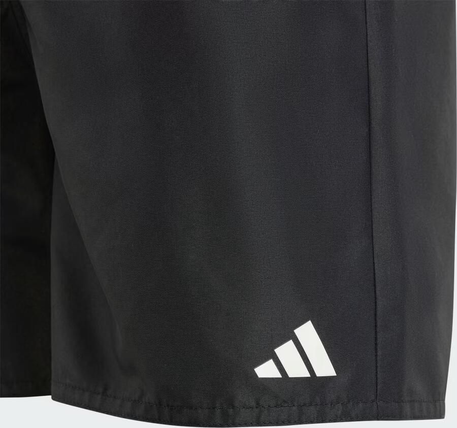 Adidas Perfor ce Zwemshort SOLID SHORTS BY (1 stuk) - Foto 3