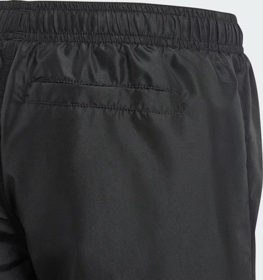 Adidas Perfor ce Zwemshort SOLID SHORTS BY (1 stuk) - Foto 2