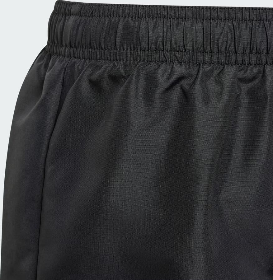 Adidas Perfor ce Zwemshort SOLID SHORTS BY (1 stuk)