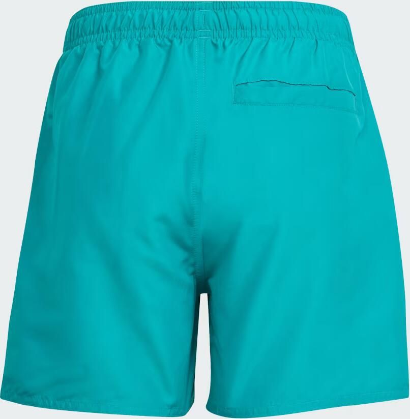Adidas Zwemshort Kids