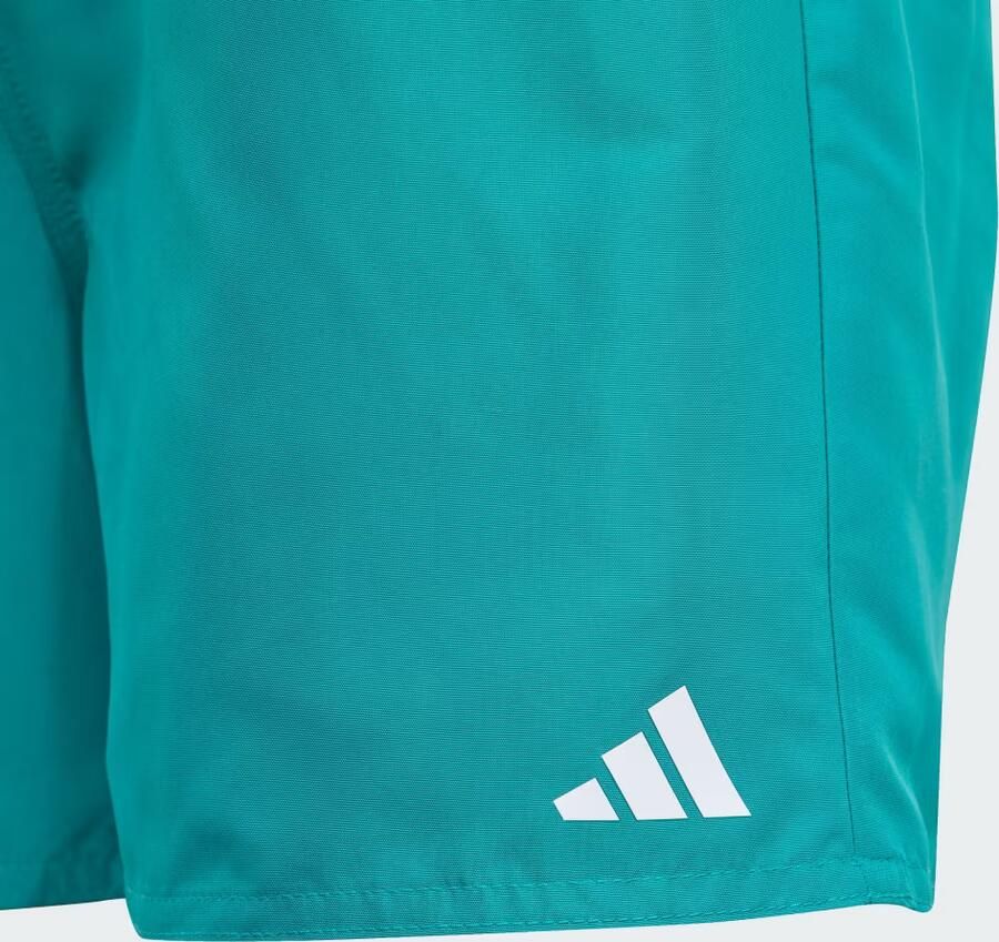 Adidas Zwemshort Kids - Foto 3