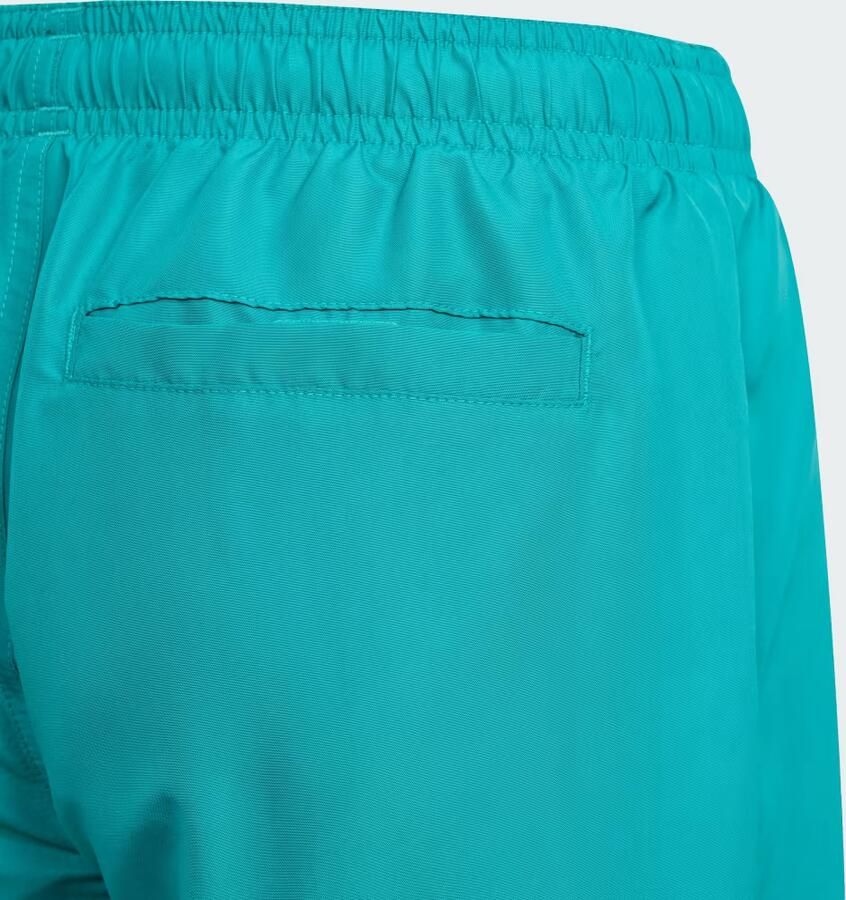 Adidas Zwemshort Kids - Foto 4