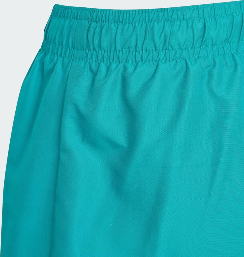 Adidas Zwemshort Kids - Foto 2