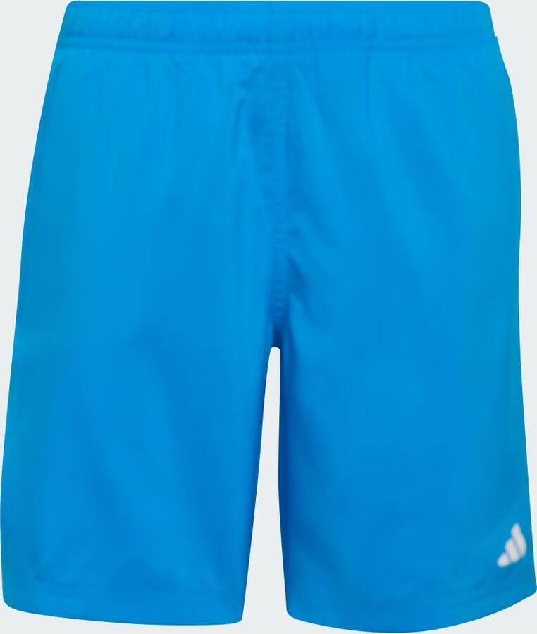 Adidas ZWEMSHORTS KIDS