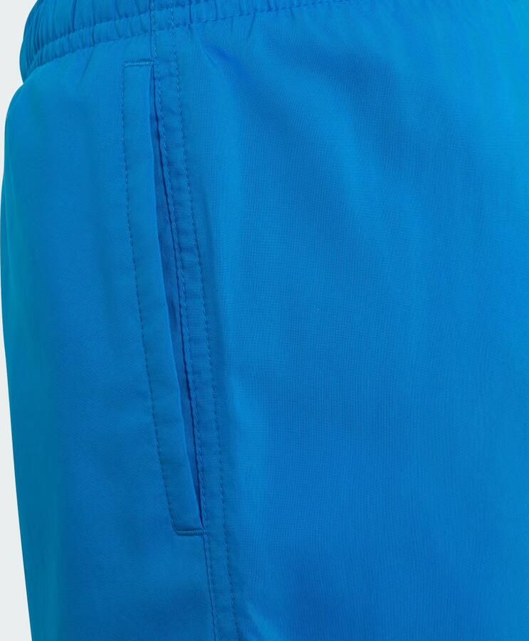 Adidas ZWEMSHORTS KIDS - Foto 3