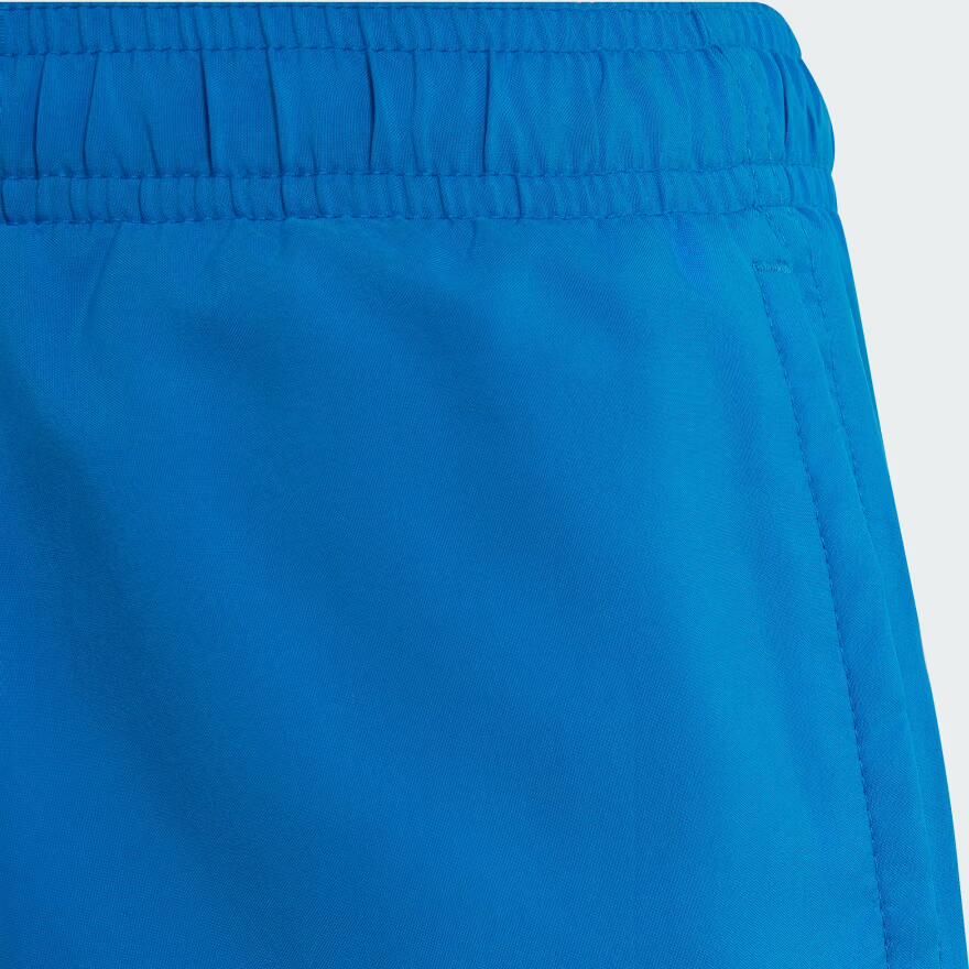 Adidas ZWEMSHORTS KIDS - Foto 2