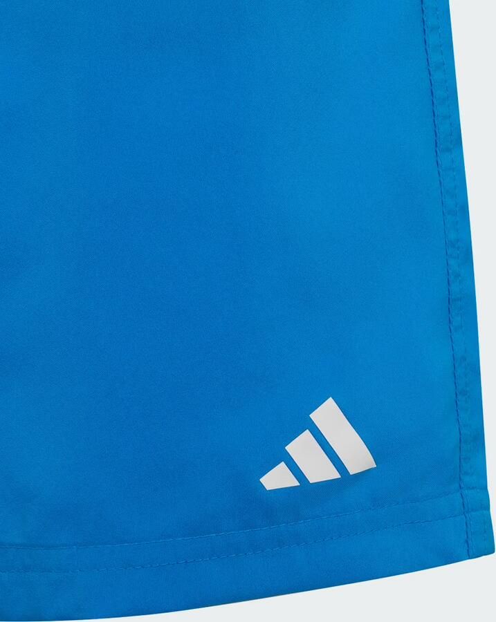 Adidas ZWEMSHORTS KIDS - Foto 4