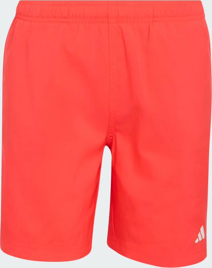 Adidas ZWEMSHORTS KIDS