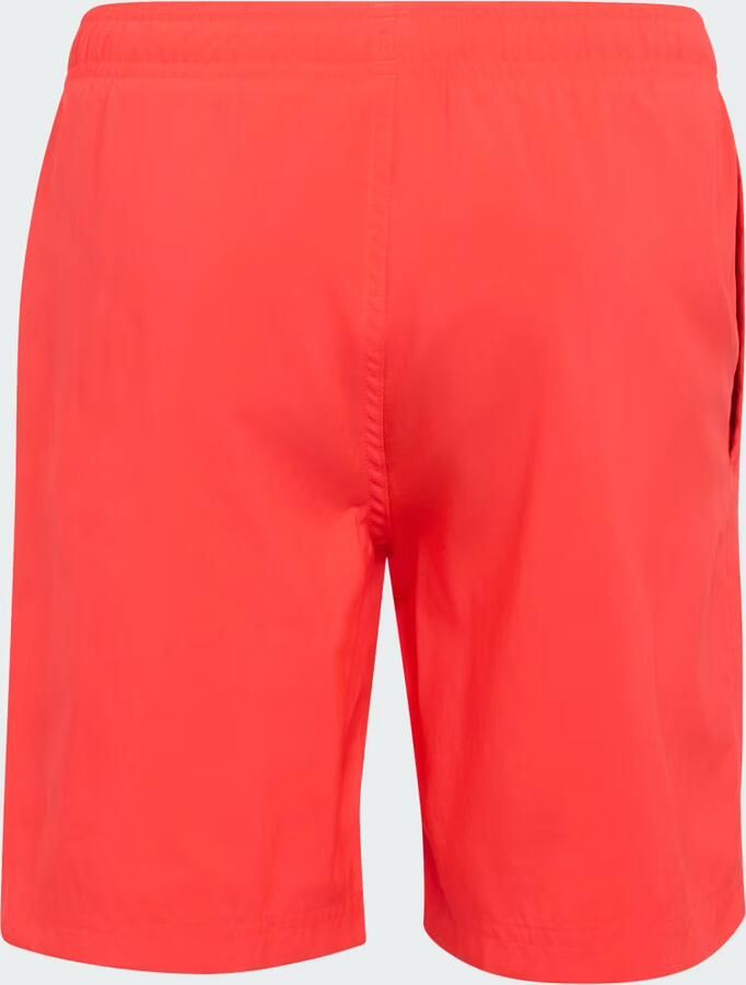 Adidas ZWEMSHORTS KIDS - Foto 5