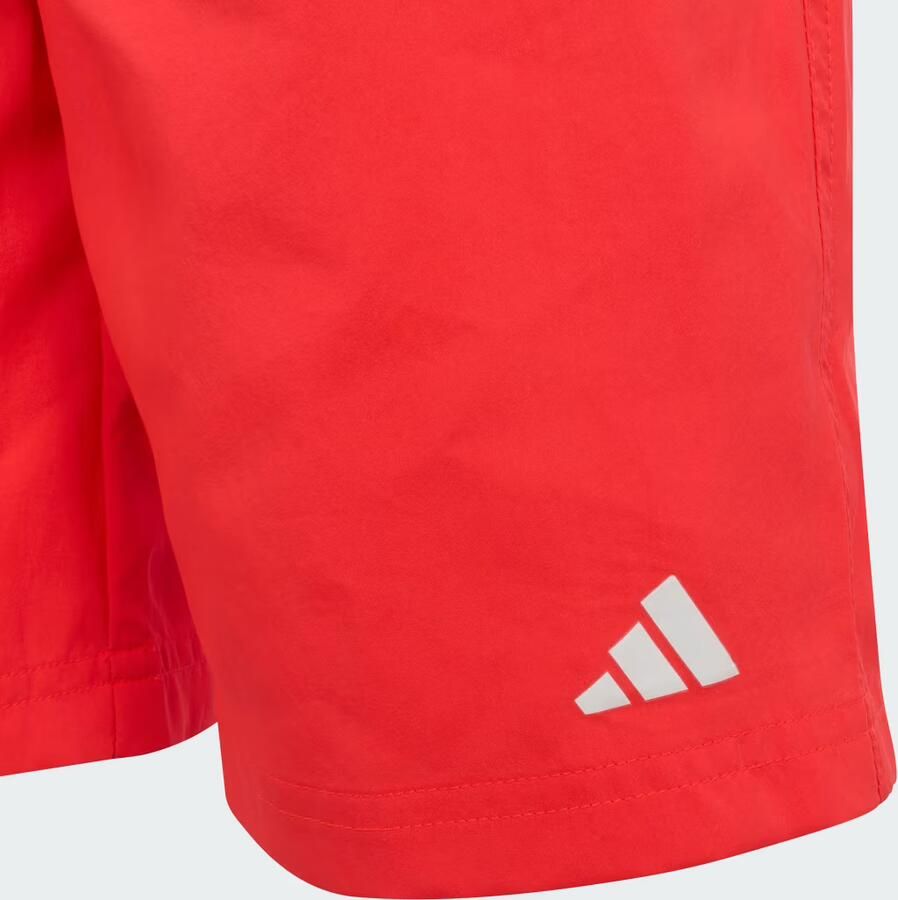 Adidas ZWEMSHORTS KIDS - Foto 2