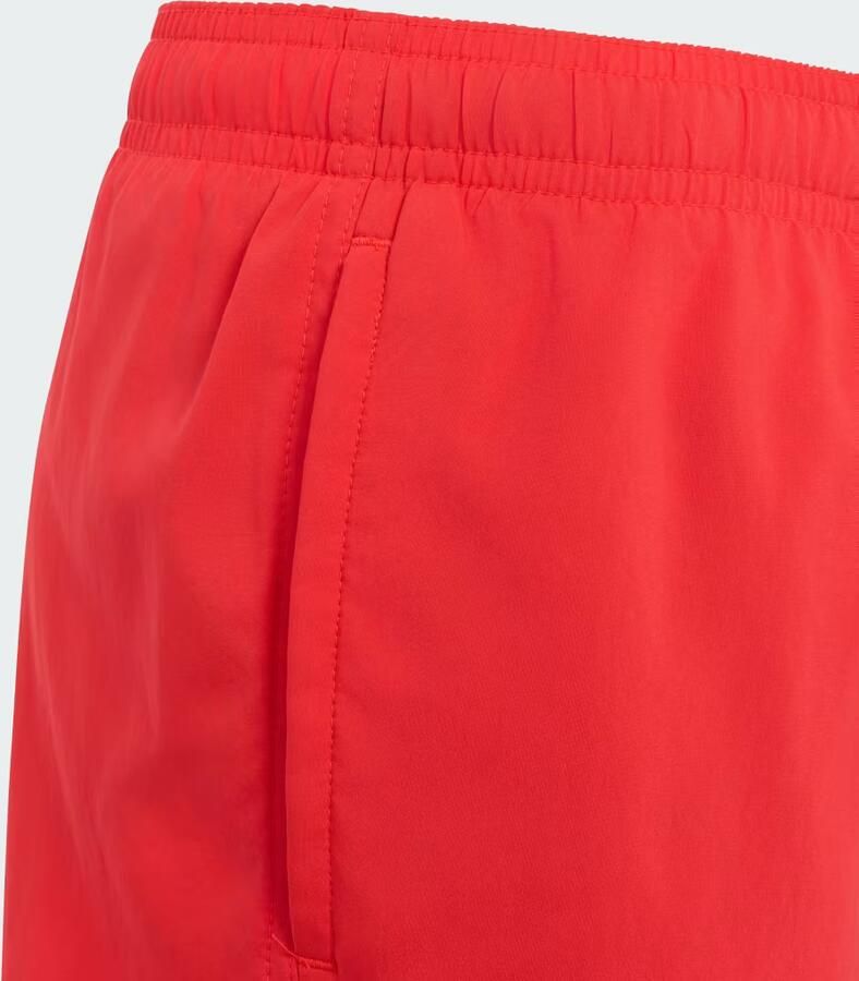 Adidas ZWEMSHORTS KIDS - Foto 4