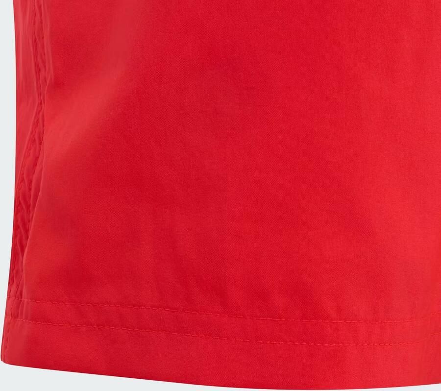 Adidas ZWEMSHORTS KIDS - Foto 3