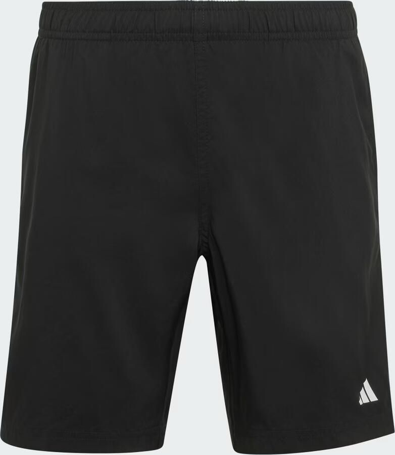 Adidas ZWEMSHORTS KIDS