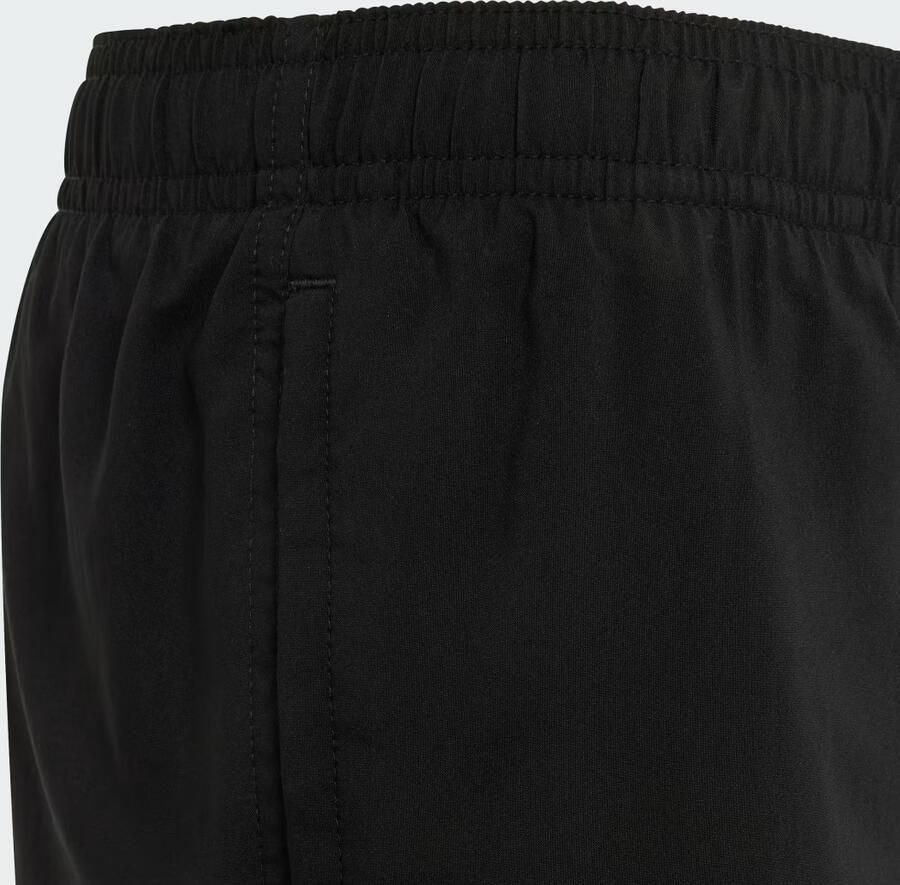 Adidas ZWEMSHORTS KIDS - Foto 2