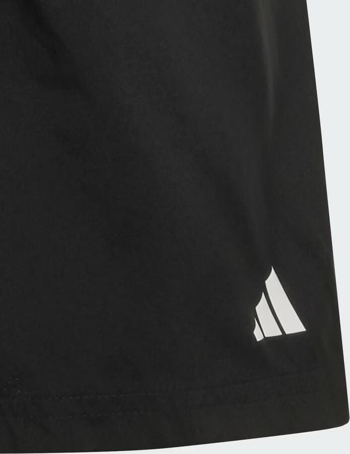 Adidas ZWEMSHORTS KIDS - Foto 4