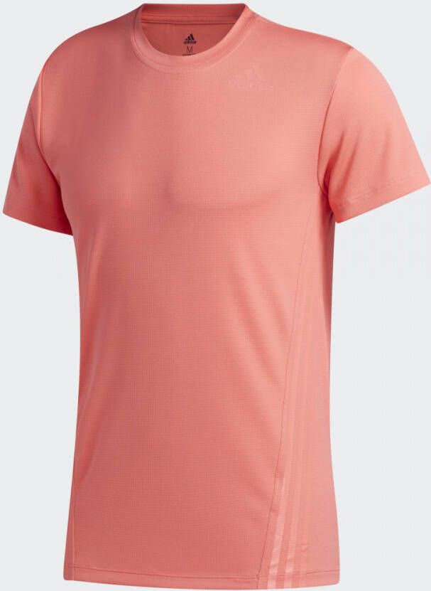 Adidas AEROREADY 3 Stripes T shirt
