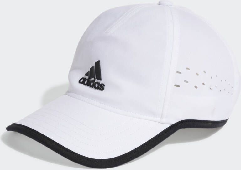 Adidas Perfor ce AEROREADY Baseball Sport Pet