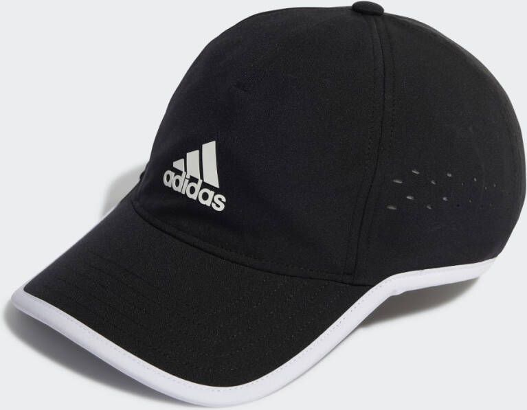 Adidas Perfor ce AEROREADY Baseball Sport Pet