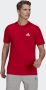 Adidas Performance AEROREADY Designed 2 Move Feelready Sport T-shirt - Thumbnail 2