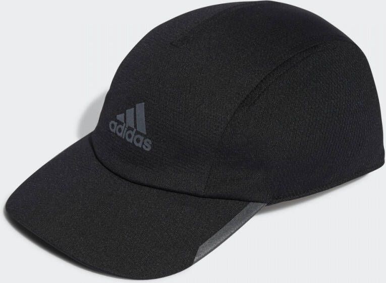 Adidas Performance AEROREADY Mesh Runner Pet